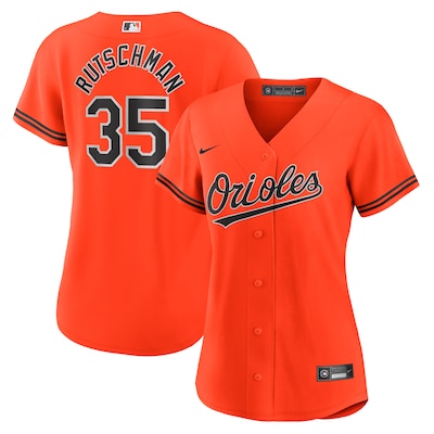 Baltimore Orioles Women Jerseys 2025-12-05-004